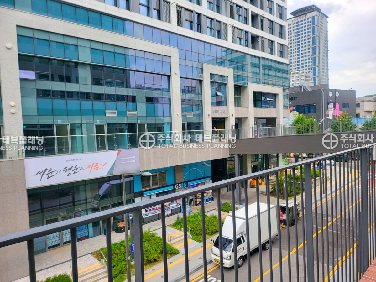 이미지명