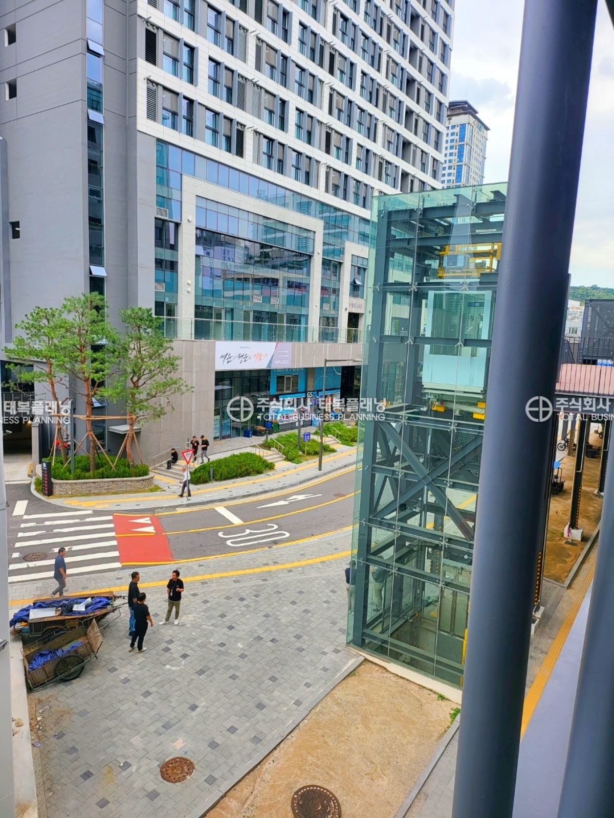 이미지명