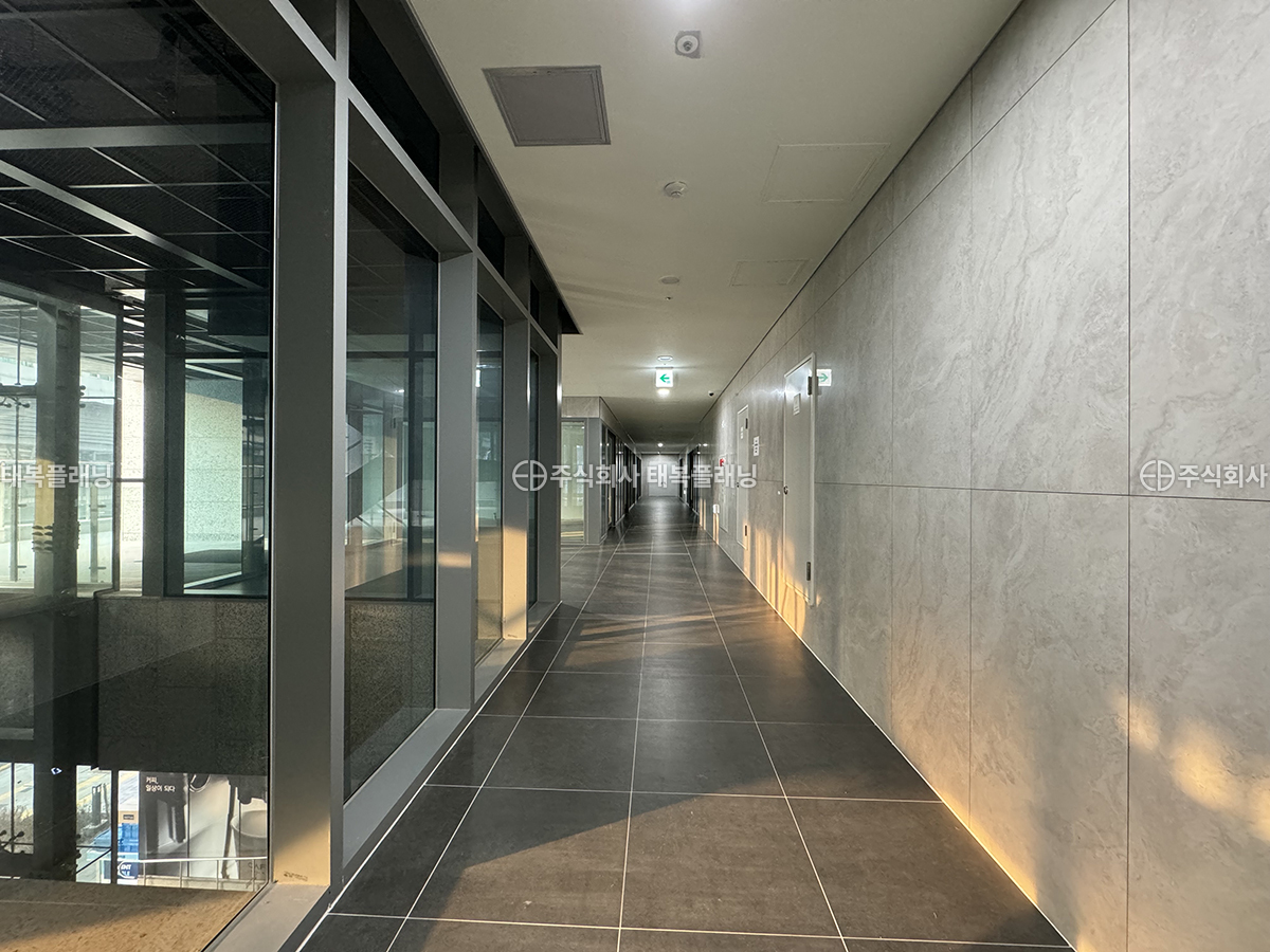 이미지명