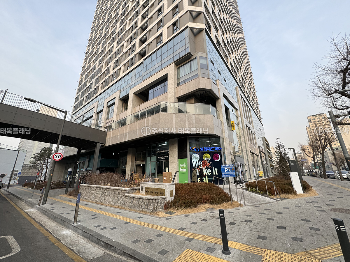 이미지명