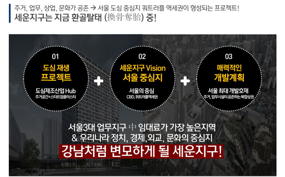 이미지명
