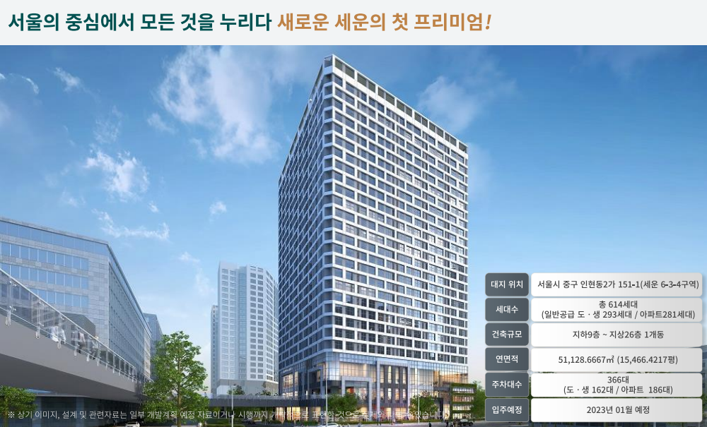 이미지명