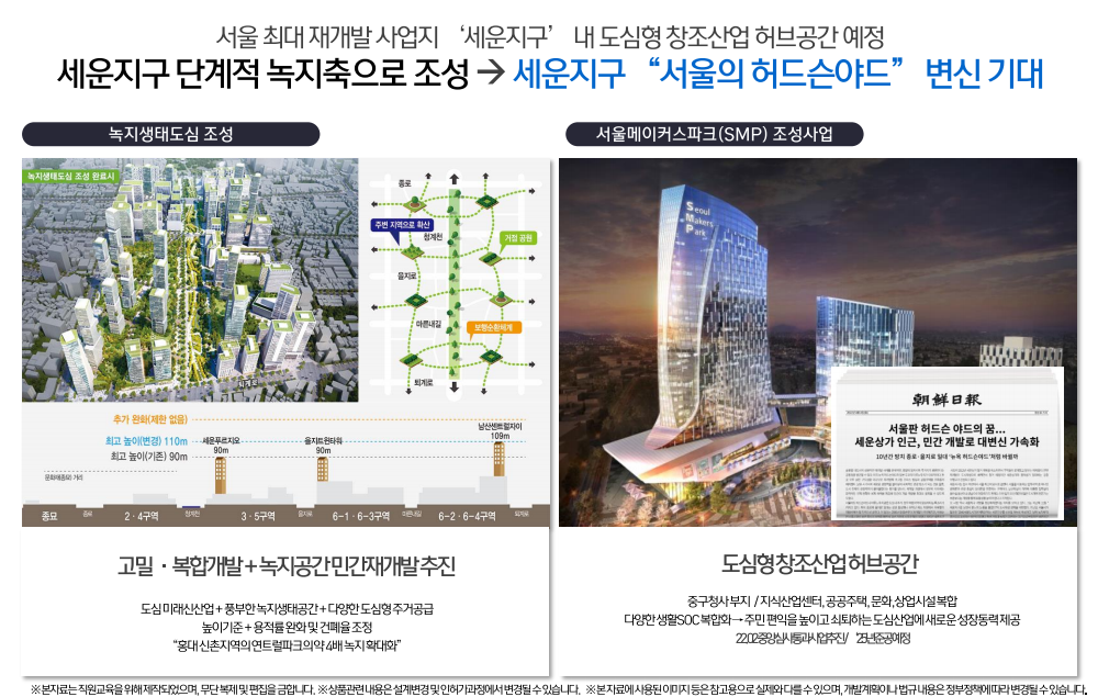 이미지명