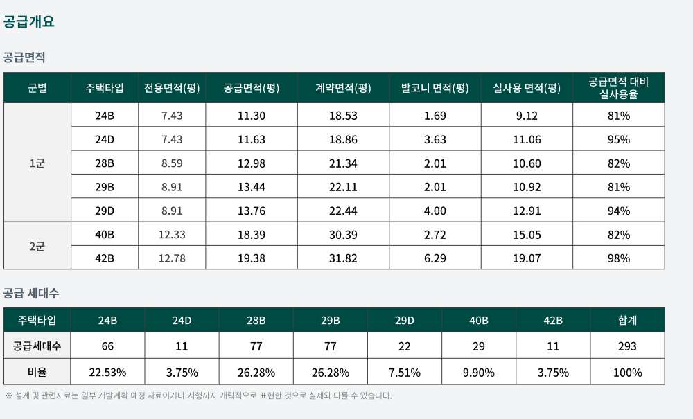 이미지명