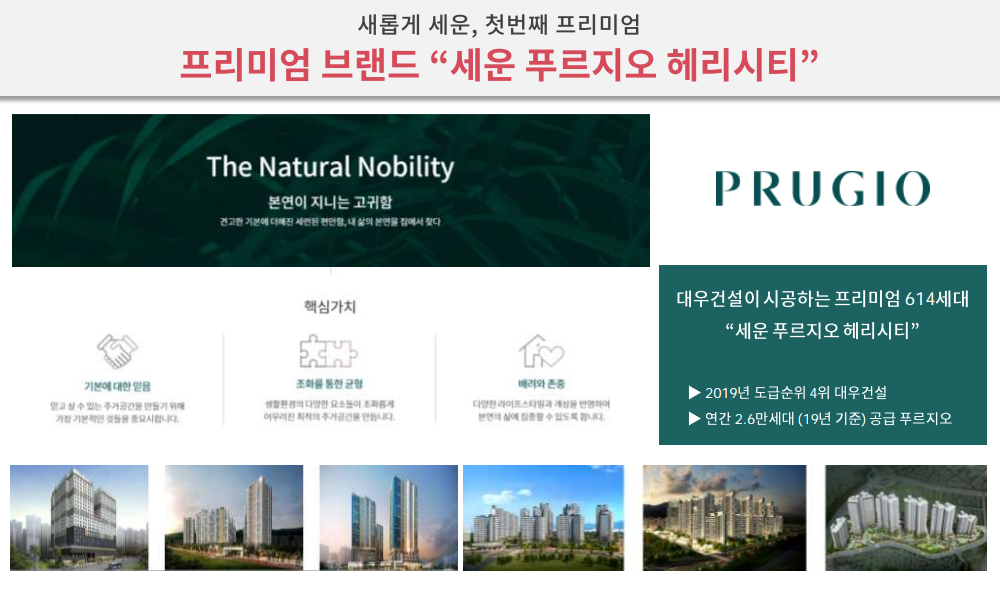 이미지명