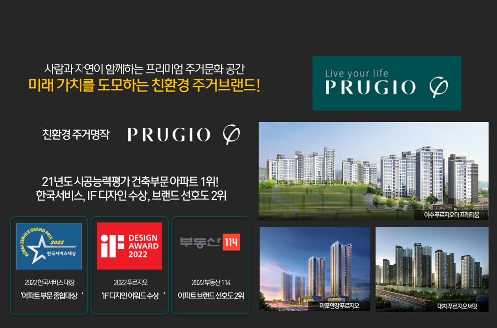 이미지명