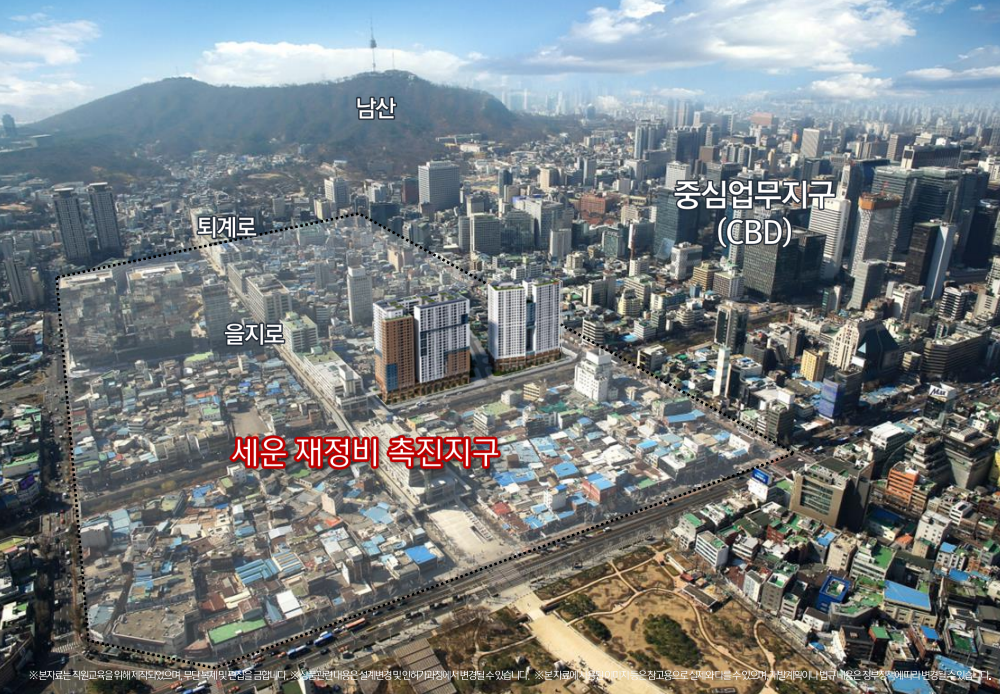 이미지명