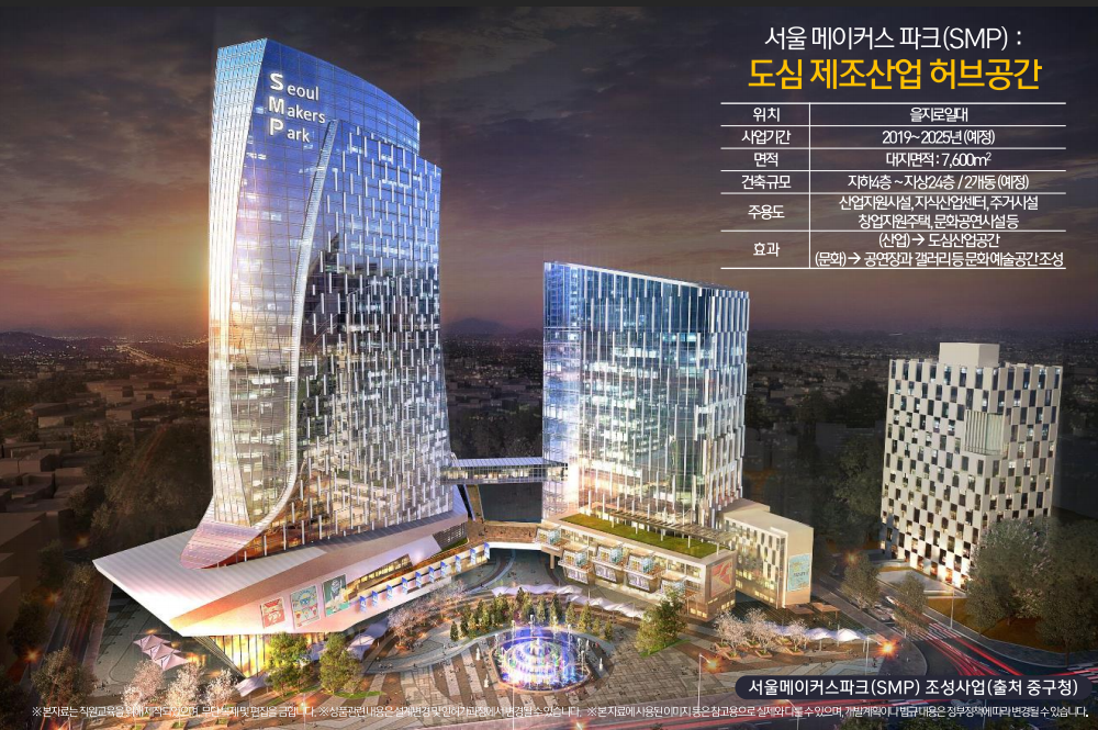 이미지명