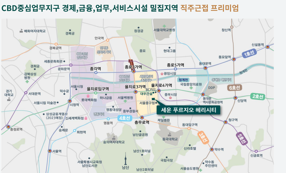 이미지명