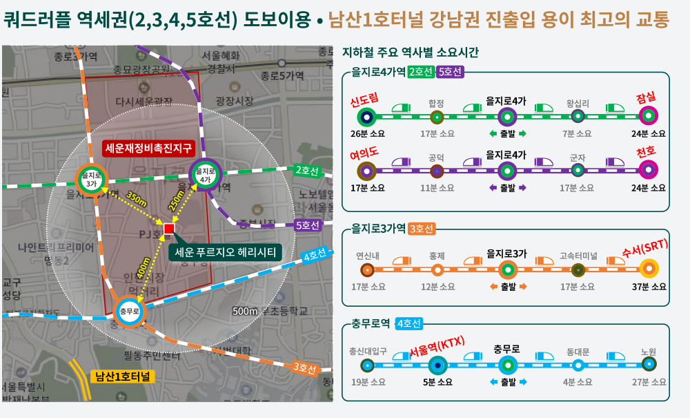 이미지명