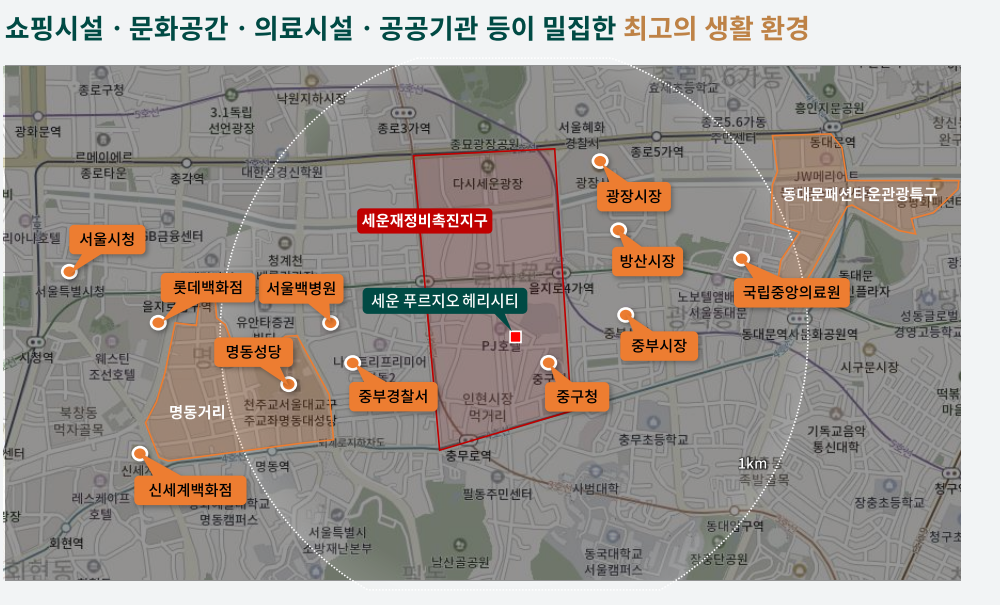 이미지명