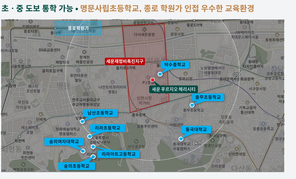 이미지명