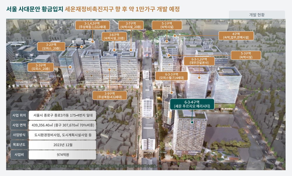 이미지명