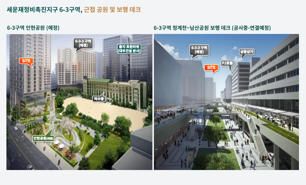 이미지명