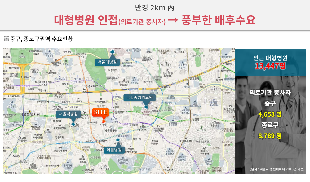 이미지명
