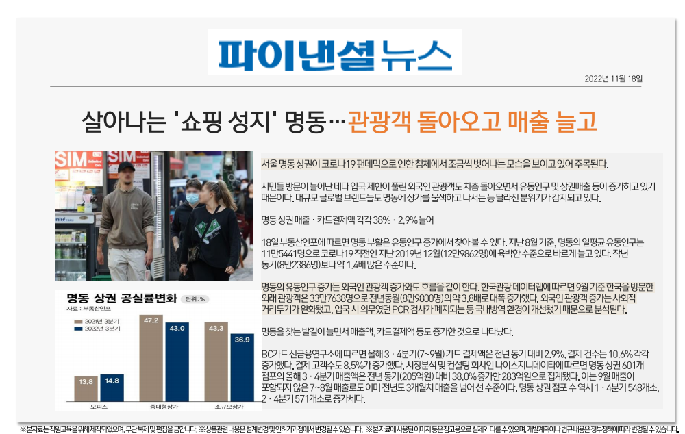 이미지명