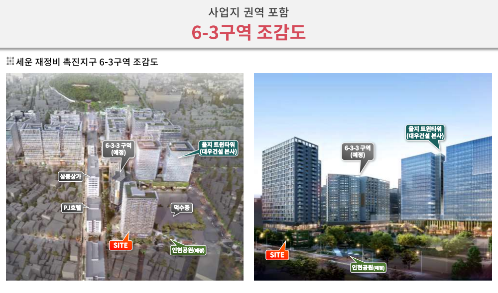 이미지명