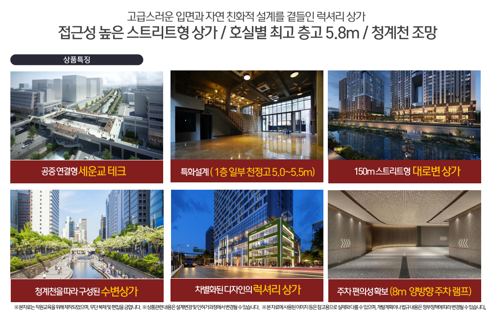 이미지명