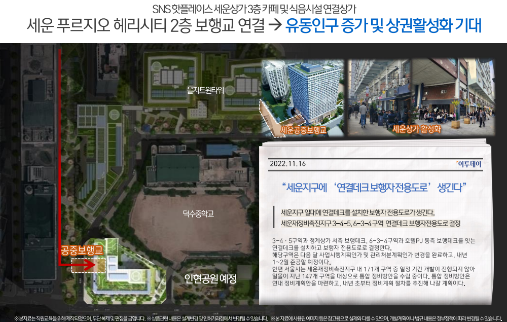 이미지명
