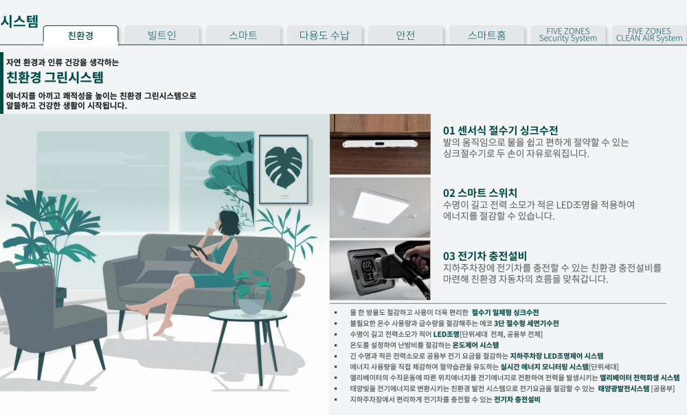 이미지명