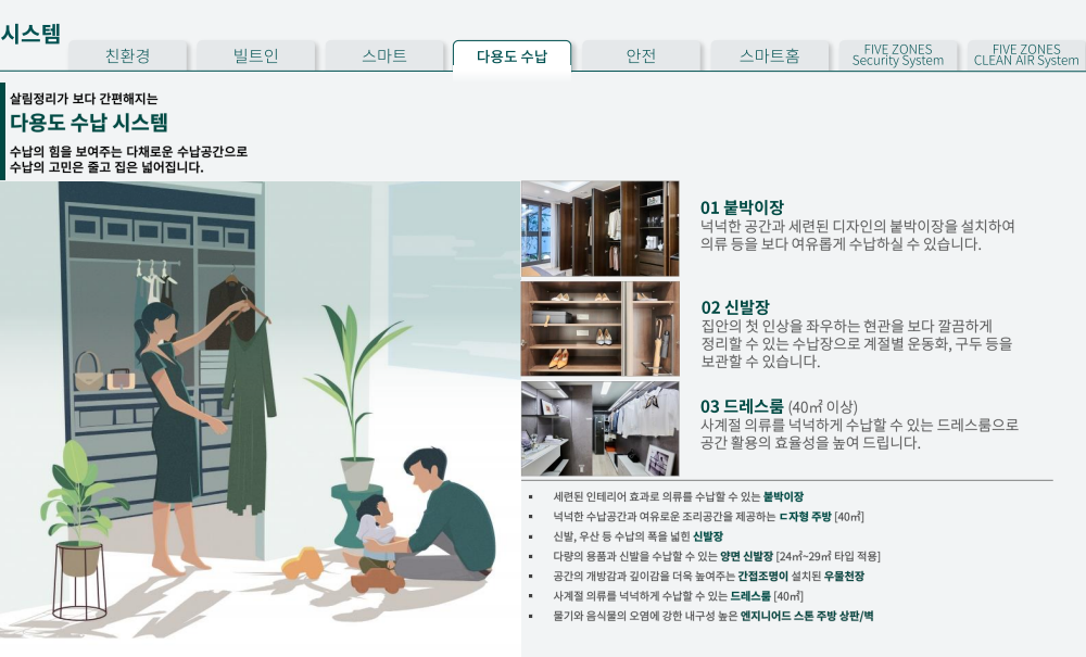 이미지명