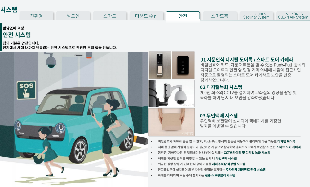 이미지명