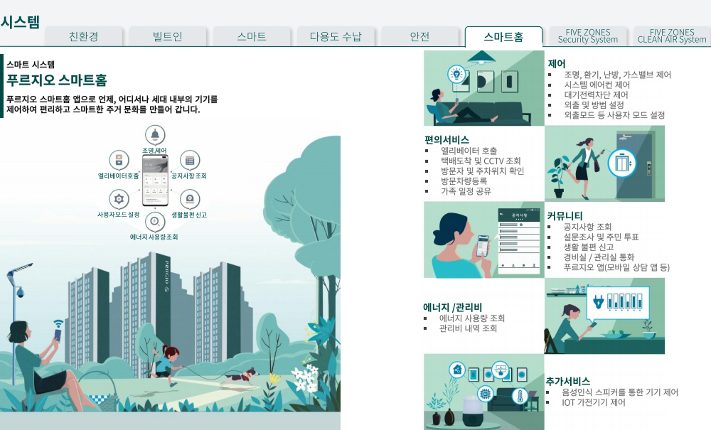 이미지명