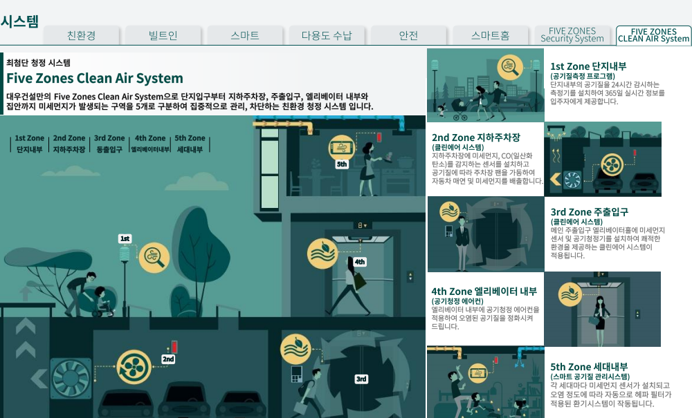 이미지명