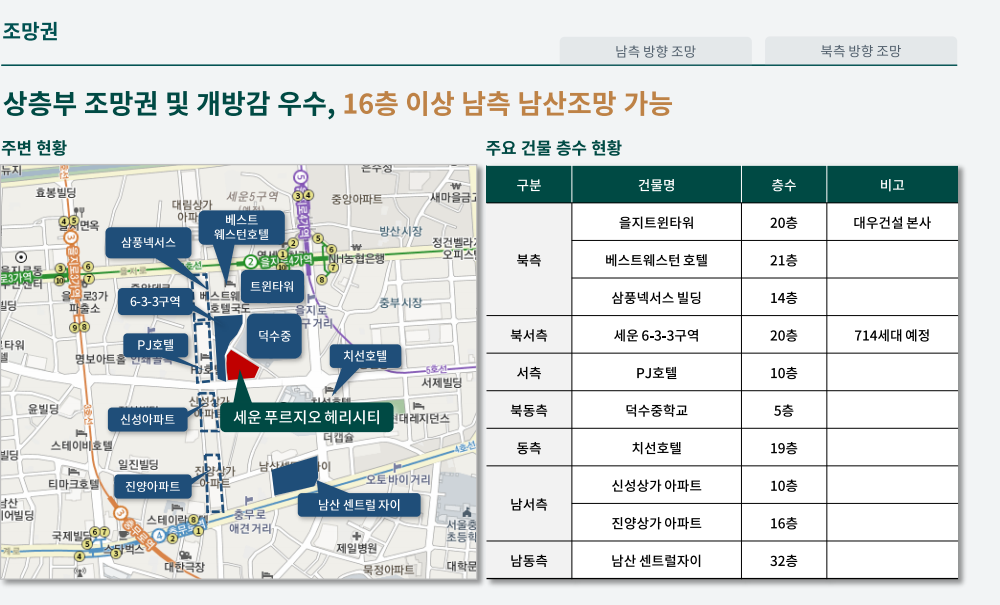 이미지명