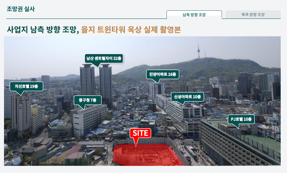 이미지명