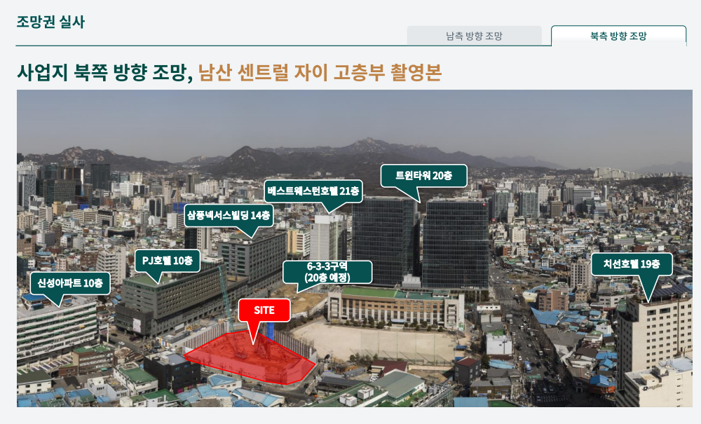 이미지명