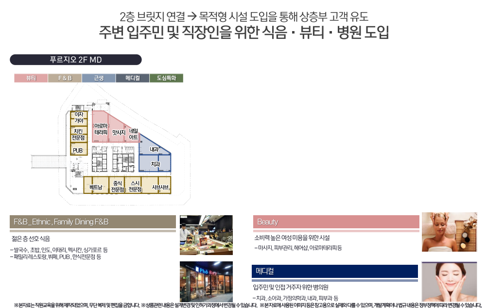 이미지명