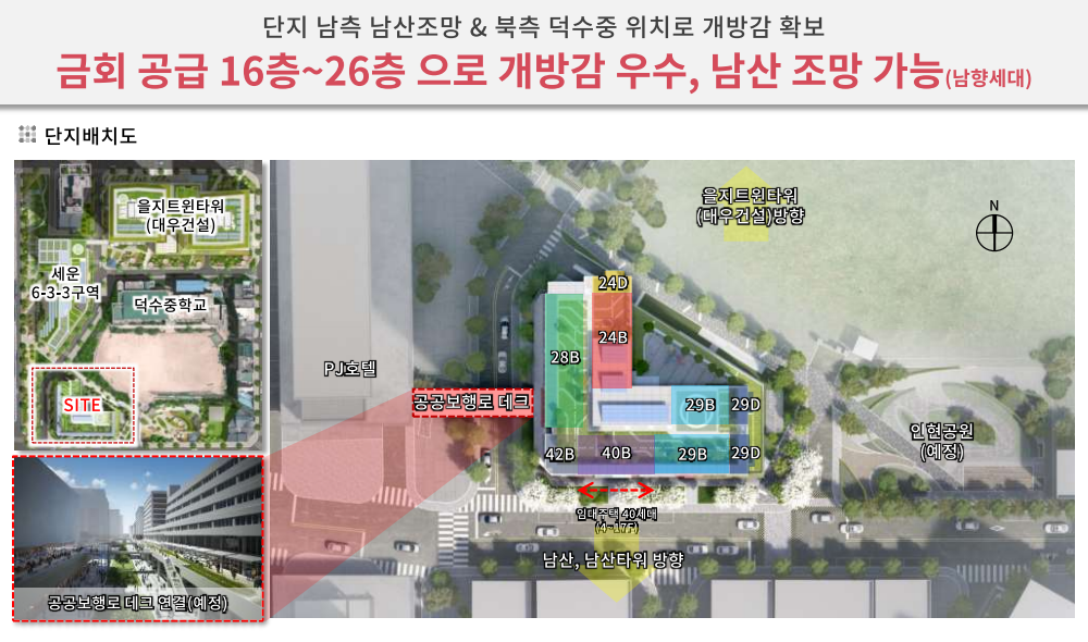 이미지명