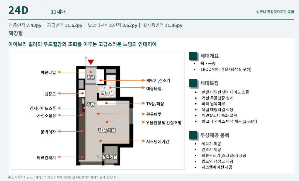 이미지명