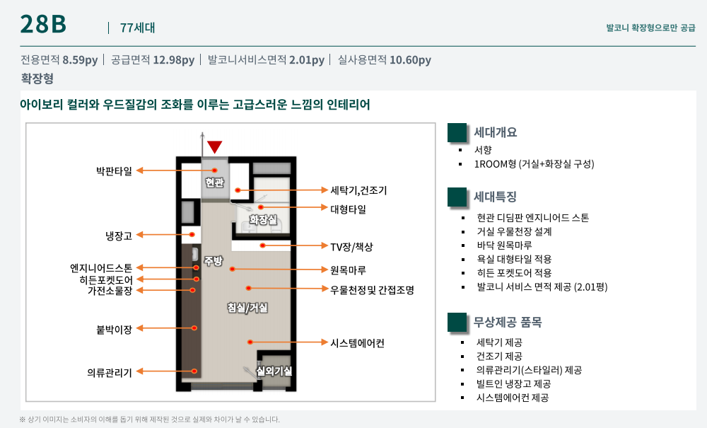 이미지명
