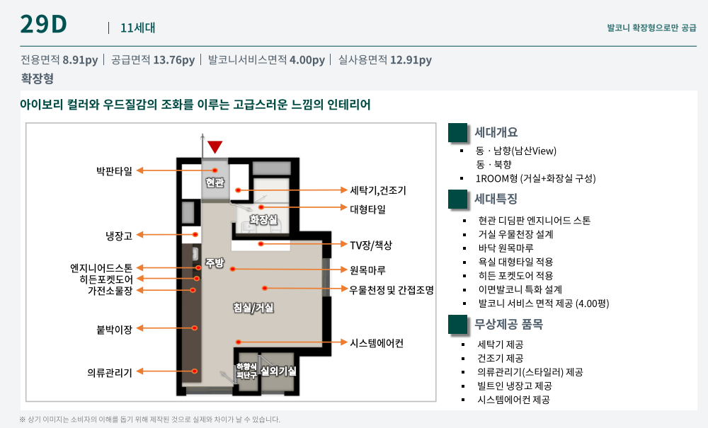 이미지명