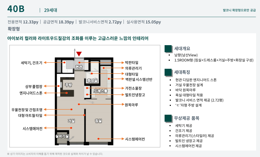 이미지명