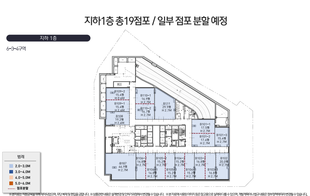 이미지명