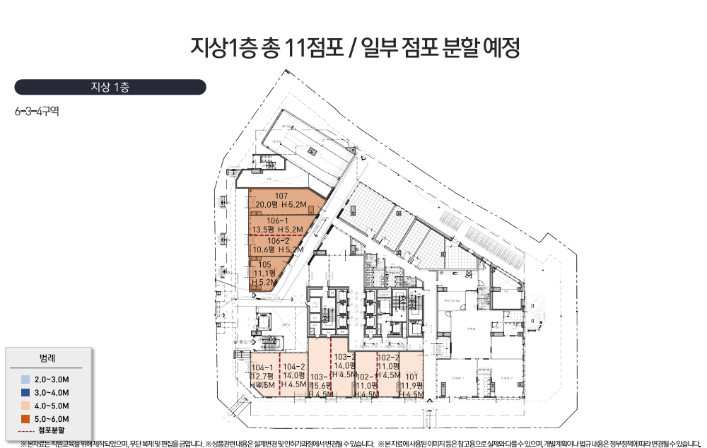 이미지명